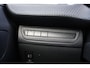 Peugeot 208 1.2 PureTech Allure |Camera |Carplay |Cruise