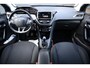 Peugeot 208 1.2 PureTech Allure |Camera |Carplay |Cruise