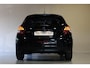 Peugeot 208 1.2 PureTech Allure |Camera |Carplay |Cruise