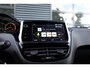 Peugeot 208 1.2 PureTech Allure |Camera |Carplay |Cruise