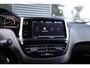Peugeot 208 1.2 PureTech Allure |Camera |Carplay |Cruise