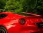 Ferrari F12 Berlinetta 6.3 HELE | 2 owners | Perfect condition