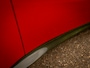 Ferrari F12 Berlinetta 6.3 HELE | 2 owners | Perfect condition