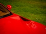 Ferrari F12 Berlinetta 6.3 HELE | 2 owners | Perfect condition