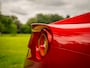 Ferrari F12 Berlinetta 6.3 HELE | 2 owners | Perfect condition