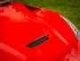 Ferrari F12 Berlinetta 6.3 HELE | 2 owners | Perfect condition