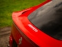 Ferrari F12 Berlinetta 6.3 HELE | 2 owners | Perfect condition