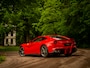 Ferrari F12 Berlinetta 6.3 HELE | 2 owners | Perfect condition