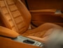 Ferrari F12 Berlinetta 6.3 HELE | 2 owners | Perfect condition