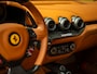 Ferrari F12 Berlinetta 6.3 HELE | 2 owners | Perfect condition