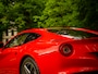 Ferrari F12 Berlinetta 6.3 HELE | 2 owners | Perfect condition