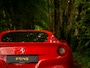 Ferrari F12 Berlinetta 6.3 HELE | 2 owners | Perfect condition