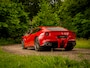 Ferrari F12 Berlinetta 6.3 HELE | 2 owners | Perfect condition