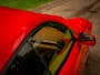 Ferrari F12 Berlinetta 6.3 HELE | 2 owners | Perfect condition