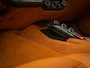 Ferrari F12 Berlinetta 6.3 HELE | 2 owners | Perfect condition