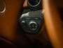 Ferrari F12 Berlinetta 6.3 HELE | 2 owners | Perfect condition