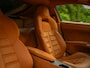Ferrari F12 Berlinetta 6.3 HELE | 2 owners | Perfect condition