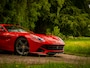 Ferrari F12 Berlinetta 6.3 HELE | 2 owners | Perfect condition