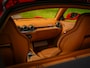 Ferrari F12 Berlinetta 6.3 HELE | 2 owners | Perfect condition