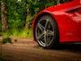 Ferrari F12 Berlinetta 6.3 HELE | 2 owners | Perfect condition