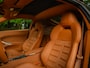 Ferrari F12 Berlinetta 6.3 HELE | 2 owners | Perfect condition