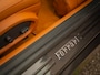 Ferrari F12 Berlinetta 6.3 HELE | 2 owners | Perfect condition