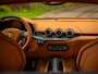Ferrari F12 Berlinetta 6.3 HELE | 2 owners | Perfect condition