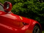 Ferrari F12 Berlinetta 6.3 HELE | 2 owners | Perfect condition