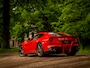 Ferrari F12 Berlinetta 6.3 HELE | 2 owners | Perfect condition