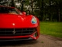 Ferrari F12 Berlinetta 6.3 HELE | 2 owners | Perfect condition