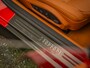 Ferrari F12 Berlinetta 6.3 HELE | 2 owners | Perfect condition