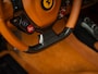 Ferrari F12 Berlinetta 6.3 HELE | 2 owners | Perfect condition