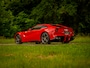 Ferrari F12 Berlinetta 6.3 HELE | 2 owners | Perfect condition