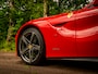 Ferrari F12 Berlinetta 6.3 HELE | 2 owners | Perfect condition