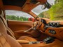 Ferrari F12 Berlinetta 6.3 HELE | 2 owners | Perfect condition