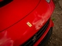 Ferrari F12 Berlinetta 6.3 HELE | 2 owners | Perfect condition