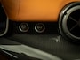 Ferrari F12 Berlinetta 6.3 HELE | 2 owners | Perfect condition