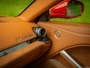 Ferrari F12 Berlinetta 6.3 HELE | 2 owners | Perfect condition