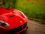 Ferrari F12 Berlinetta 6.3 HELE | 2 owners | Perfect condition