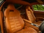 Ferrari F12 Berlinetta 6.3 HELE | 2 owners | Perfect condition