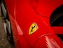 Ferrari F12 Berlinetta 6.3 HELE | 2 owners | Perfect condition