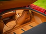 Ferrari F12 Berlinetta 6.3 HELE | 2 owners | Perfect condition