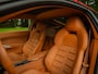 Ferrari F12 Berlinetta 6.3 HELE | 2 owners | Perfect condition