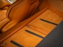 Ferrari F12 Berlinetta 6.3 HELE | 2 owners | Perfect condition