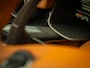 Ferrari F12 Berlinetta 6.3 HELE | 2 owners | Perfect condition