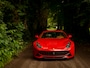 Ferrari F12 Berlinetta 6.3 HELE | 2 owners | Perfect condition