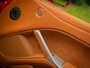 Ferrari F12 Berlinetta 6.3 HELE | 2 owners | Perfect condition