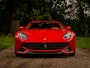 Ferrari F12 Berlinetta 6.3 HELE | 2 owners | Perfect condition