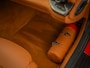Ferrari F12 Berlinetta 6.3 HELE | 2 owners | Perfect condition