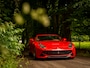 Ferrari F12 Berlinetta 6.3 HELE | 2 owners | Perfect condition